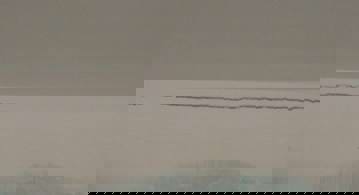 Scheurvorming In Wanden