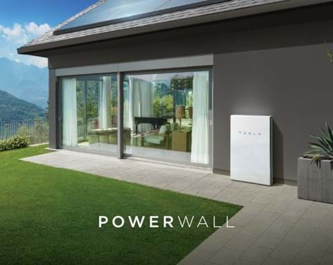 Powerwall