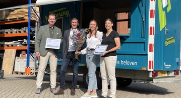 IMG 0619 Hoedemakers