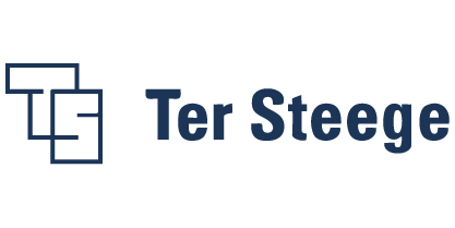 Ter Steege