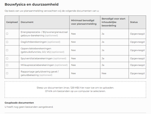 Portaal Nieuwsbrief September