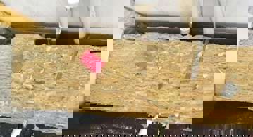 Leidingwerk In De Spouw Niet Zo