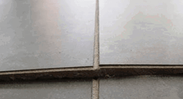 Foto Tegelvloer Oneffen 2 Def